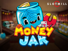 Casino with 5 dollar deposit. Marsbet - mobil slotlar.95