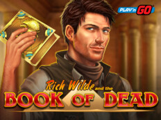 Jeetplay casino review. Book of dead online casino.54